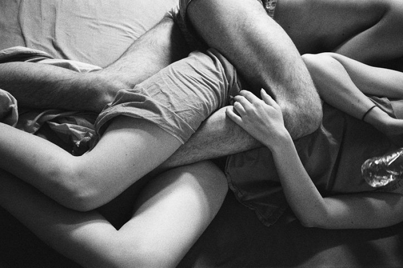 Intimate previously taken Lina Sanius Intimate previously taken Lina Sanius