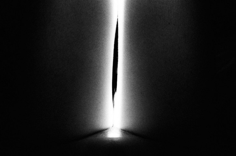 Intimate previously taken Lina Sanius Intimate previously taken Lina Sanius