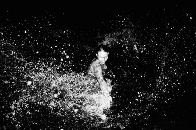 Intimate previously taken Lina Sanius Intimate previously taken Lina Sanius