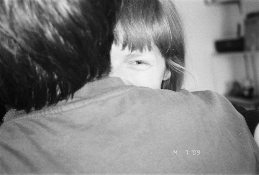 Intimate previously taken Lina Sanius Intimate previously taken Lina Sanius