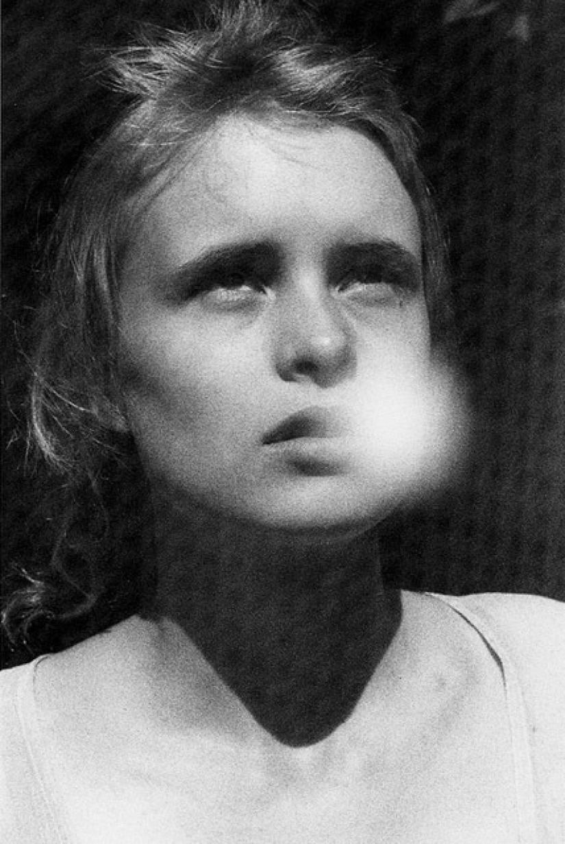 Intimate previously taken Lina Sanius Intimate previously taken Lina Sanius