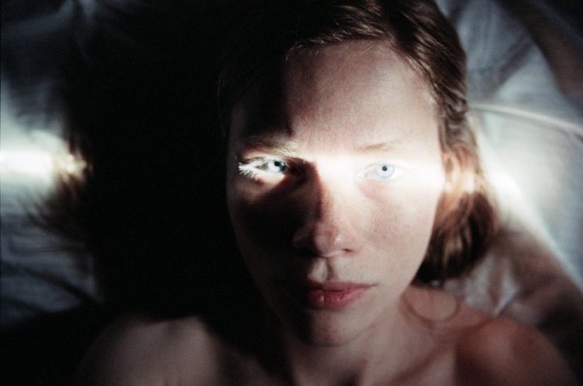 Intimate previously taken Lina Sanius Intimate previously taken Lina Sanius