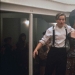 It took the Titanic: rare photos from the shoot It took the Titanic: rare photos from the shoot