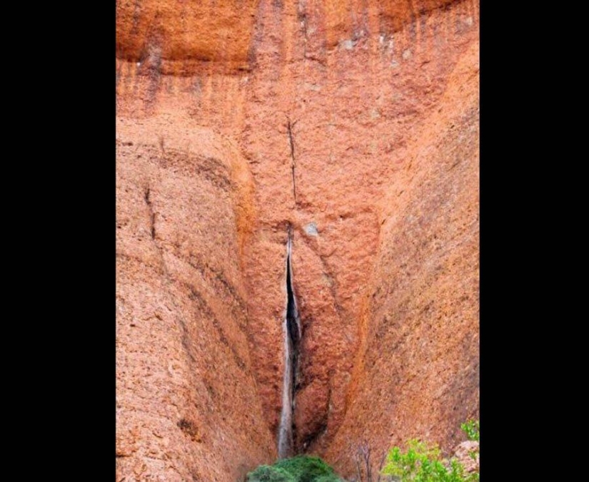 It's not what you thought, 10 photos, which should take another look It's not what you thought, 10 photos, which should take another look