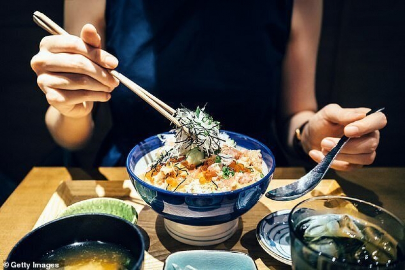 Japón va a pagar de los turistas que vienen al país Japón va a pagar de los turistas que vienen al país