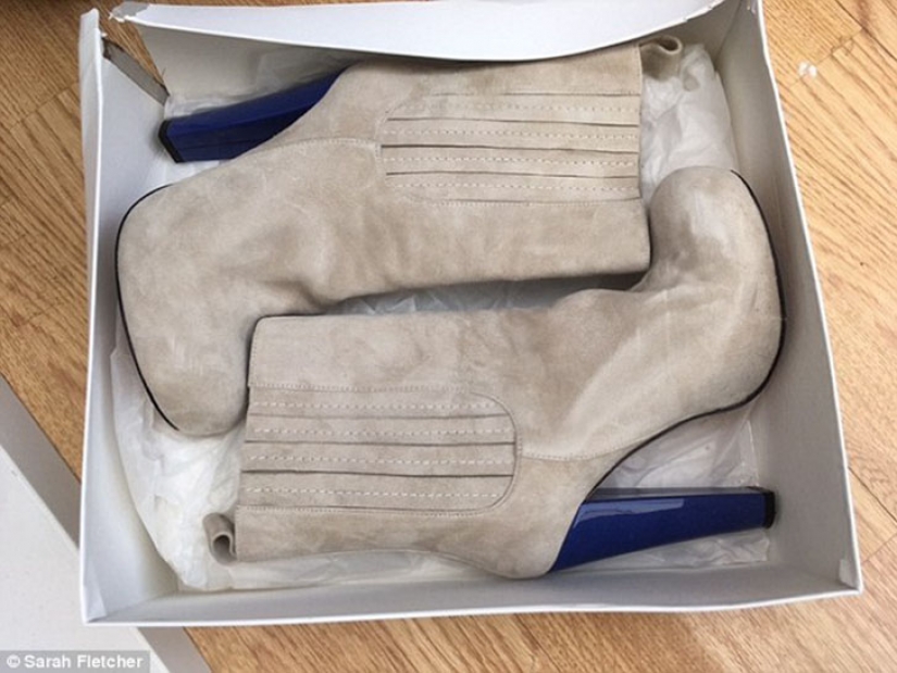 Kill a hoarder: how to destroy the mess in the room with the help of a specialist Kill a hoarder: how to destroy the mess in the room with the help of a specialist