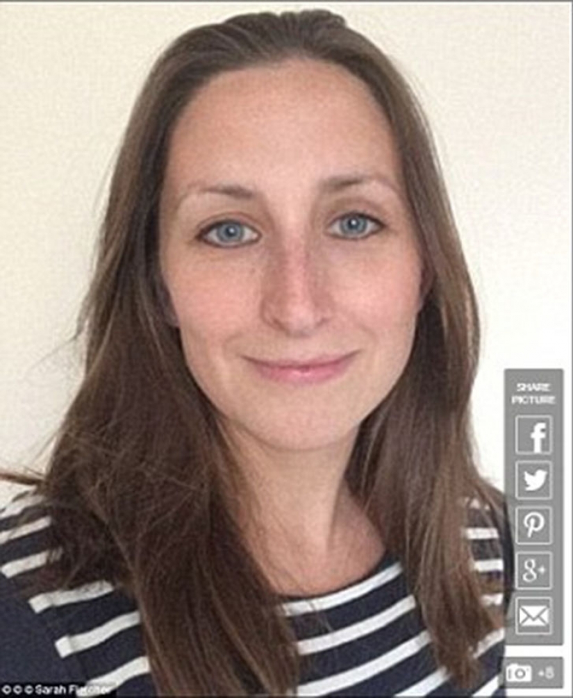 Kill a hoarder: how to destroy the mess in the room with the help of a specialist Kill a hoarder: how to destroy the mess in the room with the help of a specialist