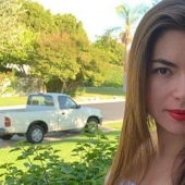 La bella durmiente: American duerme durante semanas e incluso meses para superar la repetición