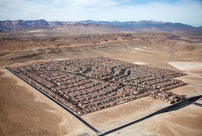 La belleza de nuestro mundo La belleza de nuestro mundo