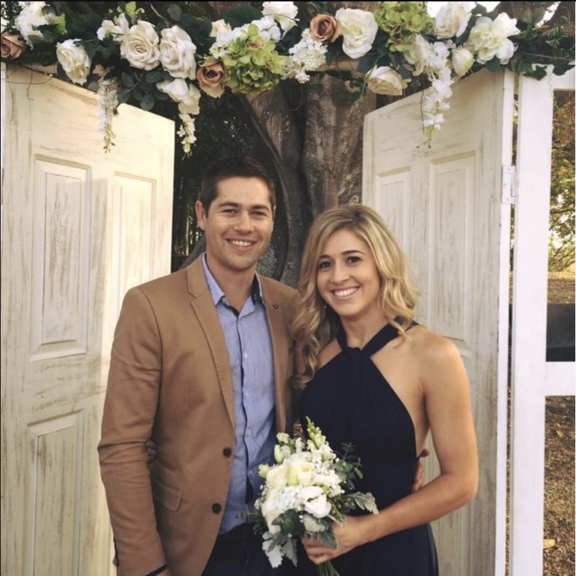 La carta, que se mueren de cáncer chica que va a cambiar su actitud ante la vida La carta, que se mueren de cáncer chica que va a cambiar su actitud ante la vida