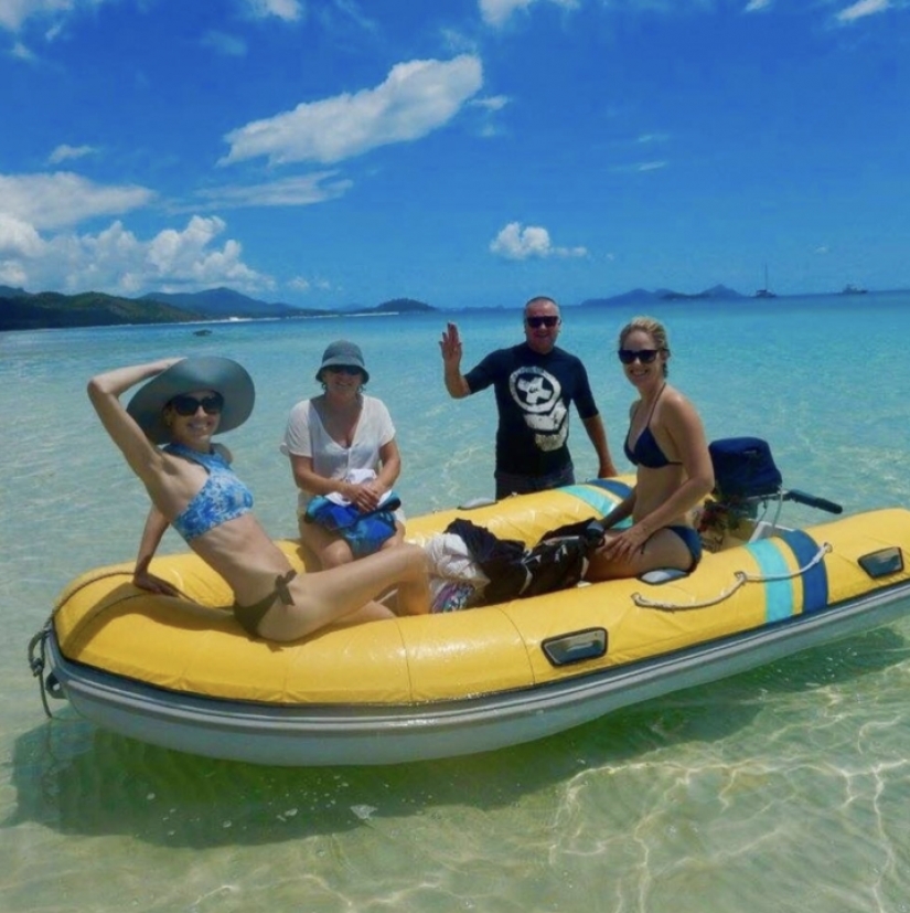 La carta, que se mueren de cáncer chica que va a cambiar su actitud ante la vida La carta, que se mueren de cáncer chica que va a cambiar su actitud ante la vida