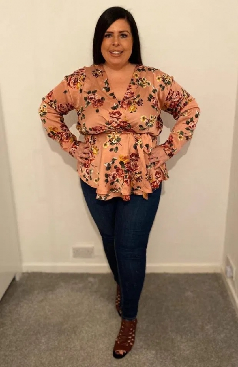 La curación de celibato: mujeres dejaron de tener relaciones sexuales, por ejemplo, Orlando bloom y hacer realidad nuestros sueños