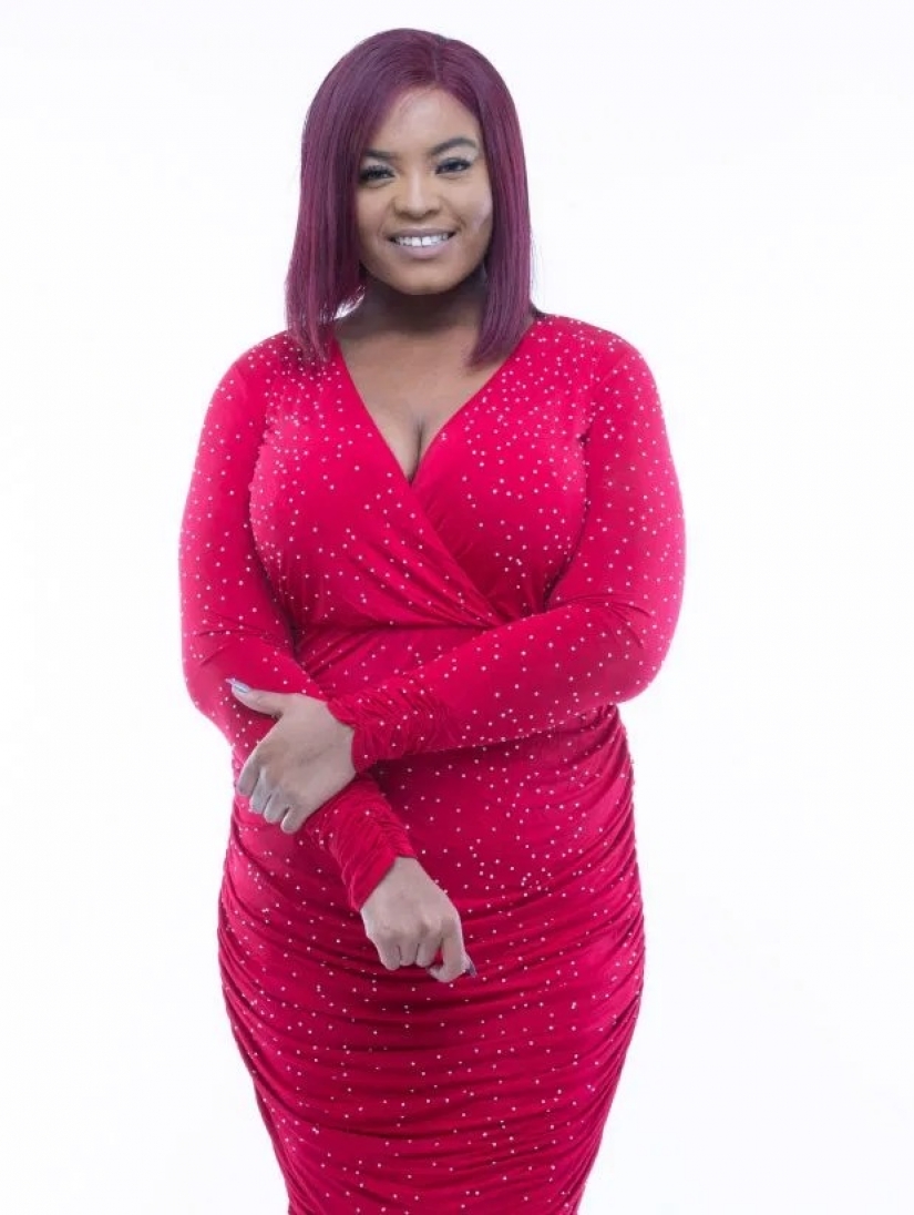 La curación de celibato: mujeres dejaron de tener relaciones sexuales, por ejemplo, Orlando bloom y hacer realidad nuestros sueños