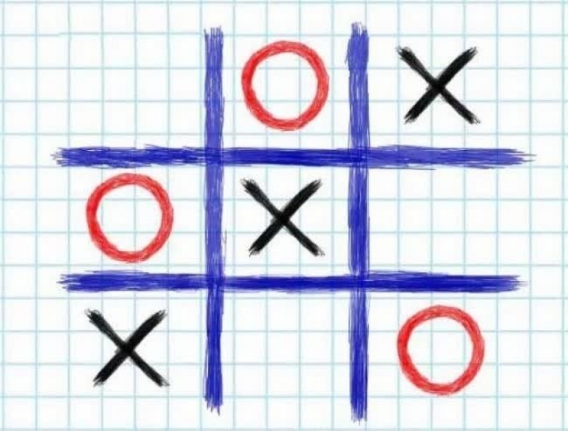 La escuela entertainment notebook: en la que los niños estaban jugando antes