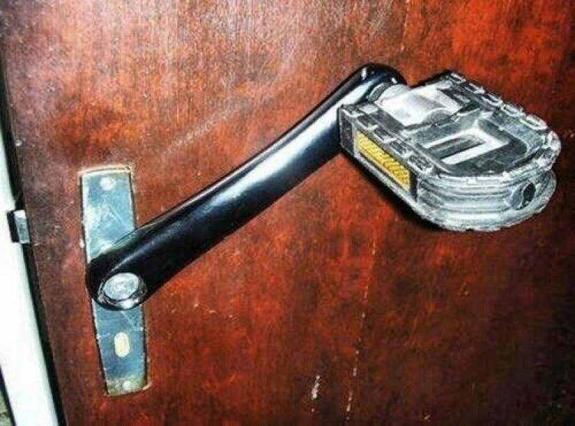 La historia chindogu — la mayoría de los inútiles y absurdas invenciones de Japón La historia chindogu — la mayoría de los inútiles y absurdas invenciones de Japón