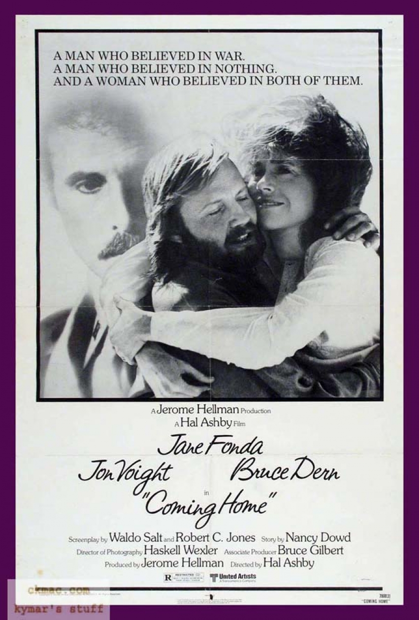 La historia de la libertad sexual y la emancipación de las mujeres desde los 30 años hasta el día de hoy La historia de la libertad sexual y la emancipación de las mujeres desde los 30 años hasta el día de hoy