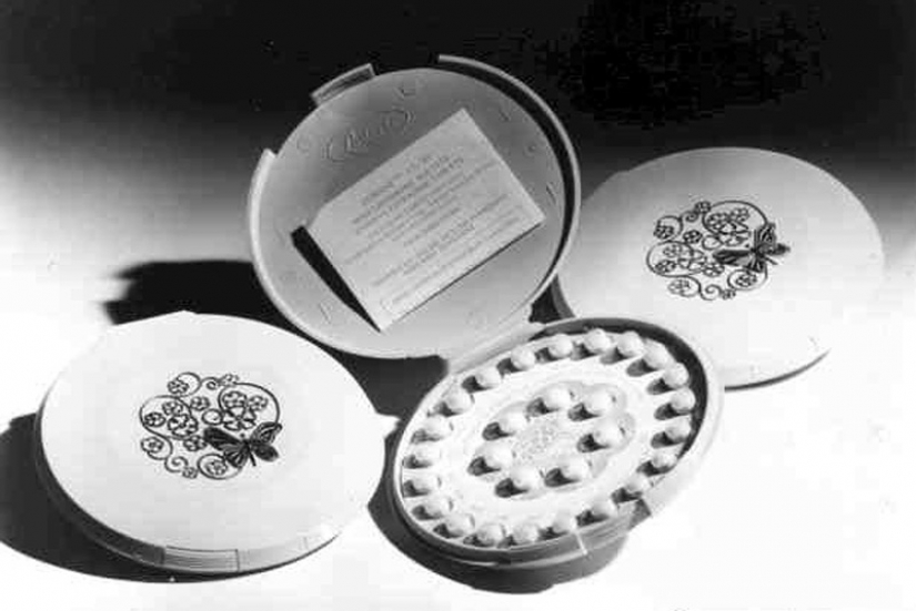 La historia de la libertad sexual y la emancipación de las mujeres desde los 30 años hasta el día de hoy La historia de la libertad sexual y la emancipación de las mujeres desde los 30 años hasta el día de hoy