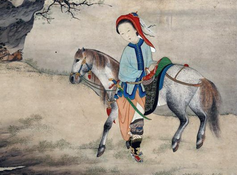 La historia de la legendaria pomada "Asterisco" La historia de la legendaria pomada "Asterisco"