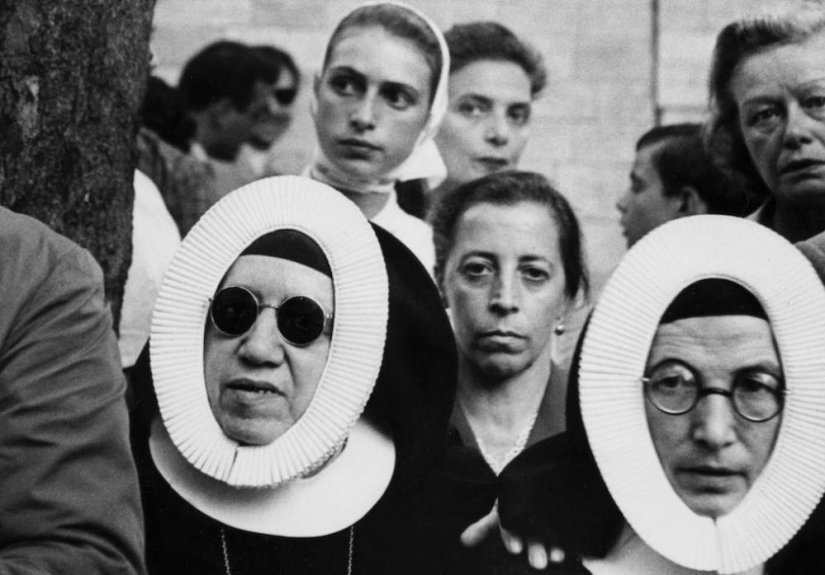 La historia de los libros de texto de Marc Ribot