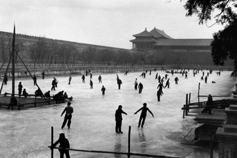 La historia de los libros de texto de Marc Ribot