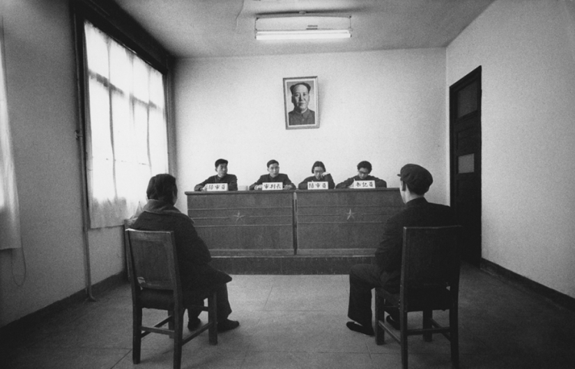 La historia de los libros de texto de Marc Ribot