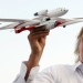 La humanidad está en todas partes: 10 cosas que hace Richard Branson para siempre éxito La humanidad está en todas partes: 10 cosas que hace Richard Branson para siempre éxito