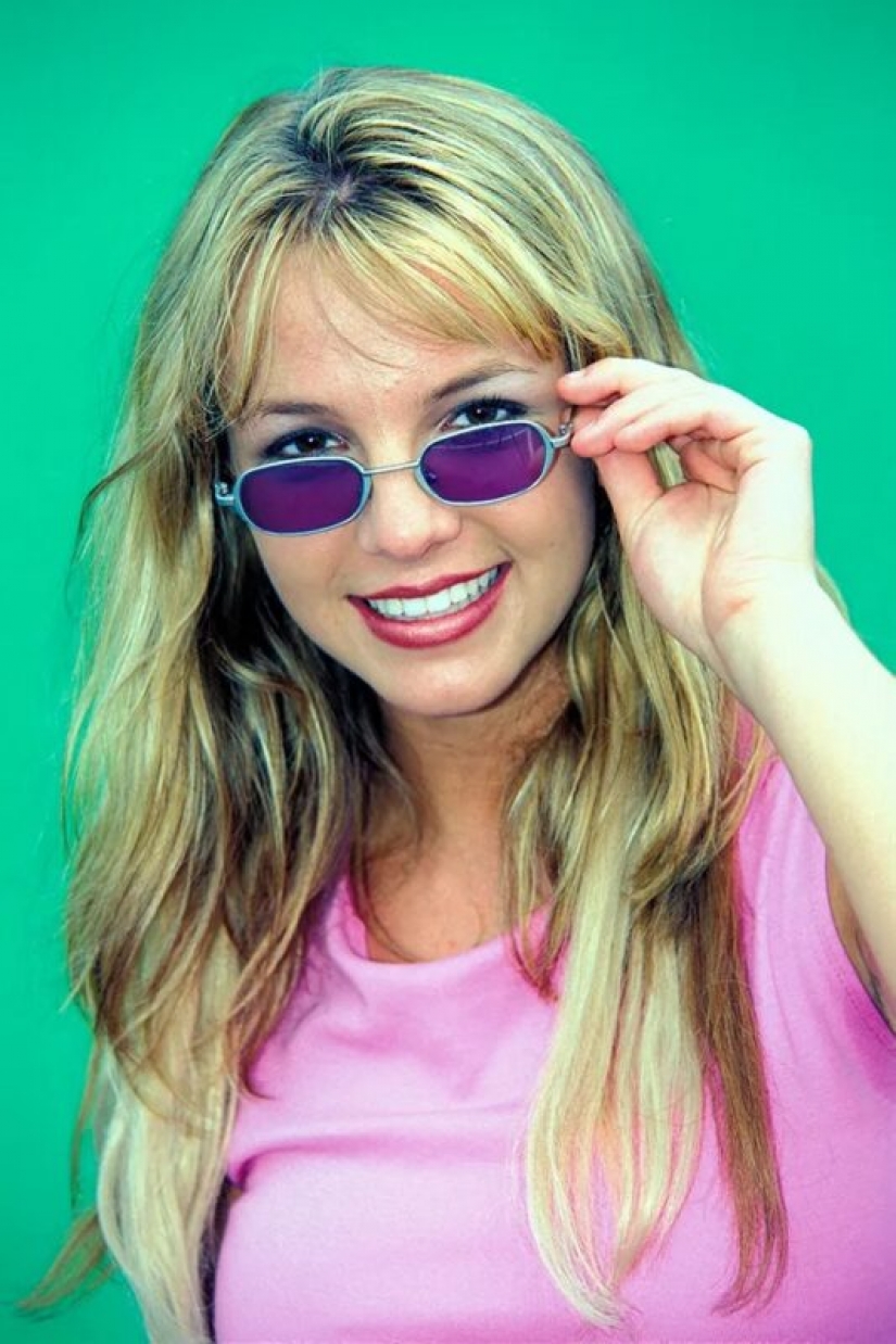 La Libertad De Britney Spears! ¿Qué pasó con el cantante y el por qué ella le pide ayuda La Libertad De Britney Spears! ¿Qué pasó con el cantante y el por qué ella le pide ayuda