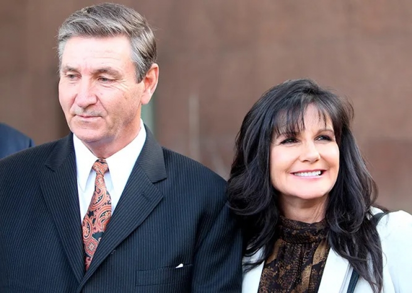 La Libertad De Britney Spears! ¿Qué pasó con el cantante y el por qué ella le pide ayuda La Libertad De Britney Spears! ¿Qué pasó con el cantante y el por qué ella le pide ayuda