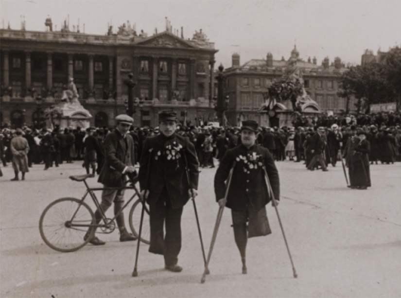 "La Maldición" De Amadeo Modigliani "La Maldición" De Amadeo Modigliani
