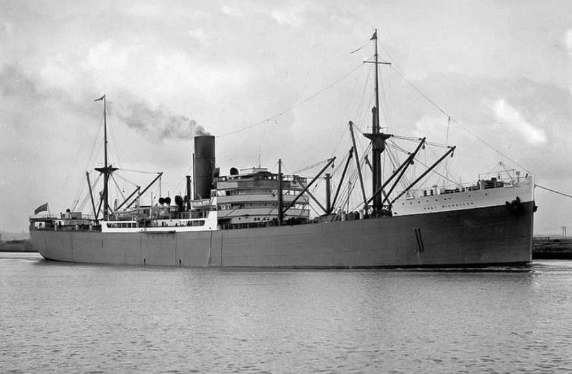 La mayor hordas encontrados recientemente La mayor hordas encontrados recientemente