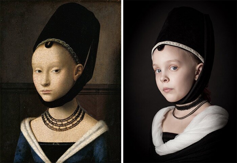 La mayoría de los impresionantes cosplays grupo de arte Etisalate La mayoría de los impresionantes cosplays grupo de arte Etisalate