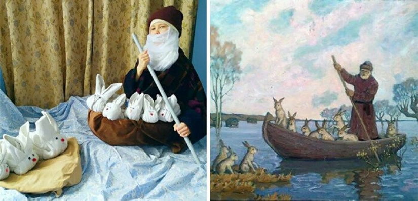 La mayoría de los impresionantes cosplays grupo de arte Etisalate La mayoría de los impresionantes cosplays grupo de arte Etisalate