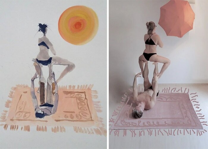 La mayoría de los impresionantes cosplays grupo de arte Etisalate La mayoría de los impresionantes cosplays grupo de arte Etisalate