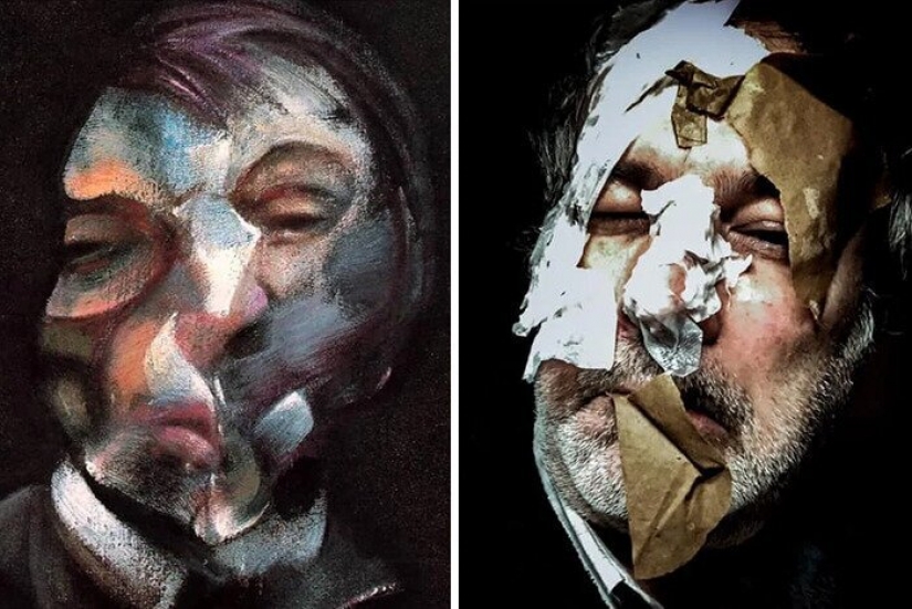 La mayoría de los impresionantes cosplays grupo de arte Etisalate La mayoría de los impresionantes cosplays grupo de arte Etisalate