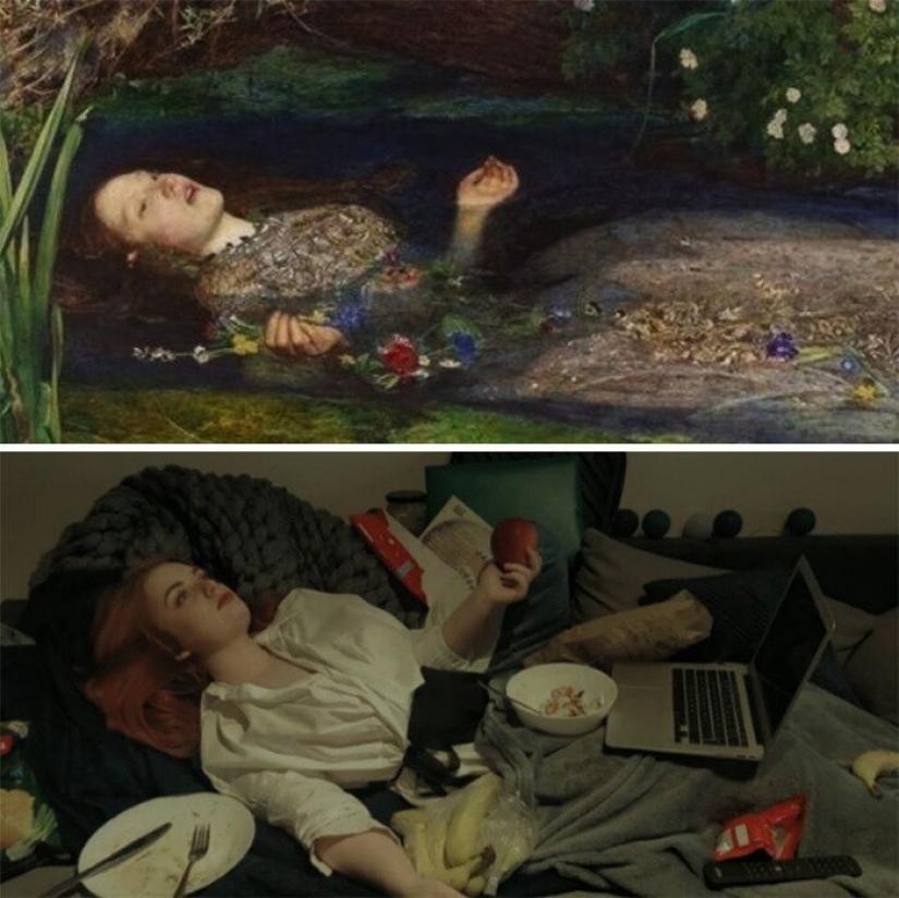 La mayoría de los impresionantes cosplays grupo de arte Etisalate La mayoría de los impresionantes cosplays grupo de arte Etisalate