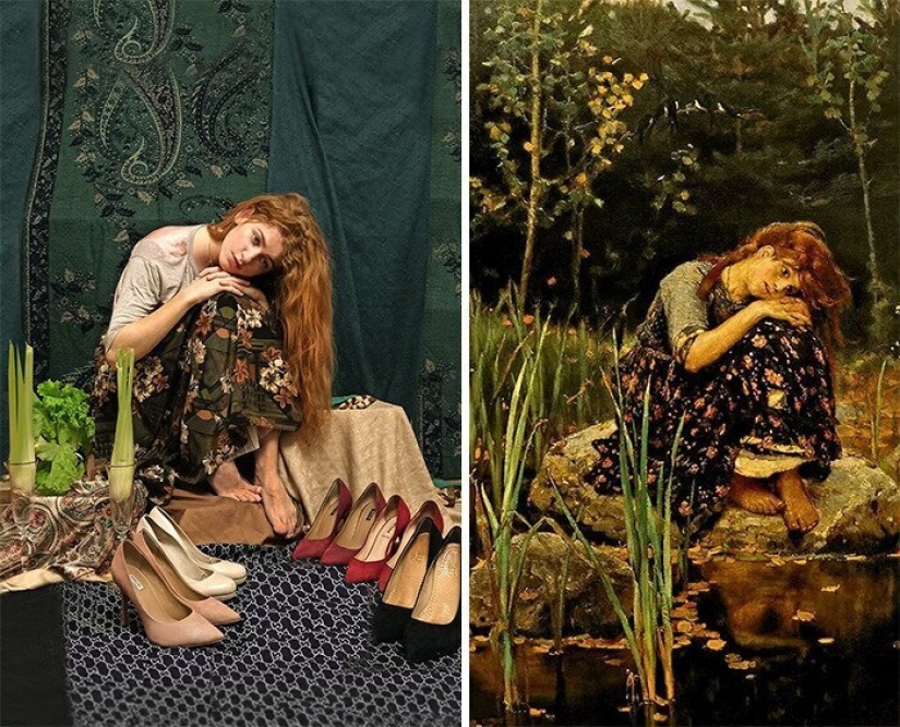 La mayoría de los impresionantes cosplays grupo de arte Etisalate La mayoría de los impresionantes cosplays grupo de arte Etisalate