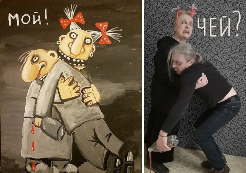 La mayoría de los impresionantes cosplays grupo de arte Etisalate La mayoría de los impresionantes cosplays grupo de arte Etisalate