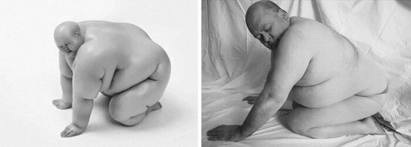 La mayoría de los impresionantes cosplays grupo de arte Etisalate La mayoría de los impresionantes cosplays grupo de arte Etisalate