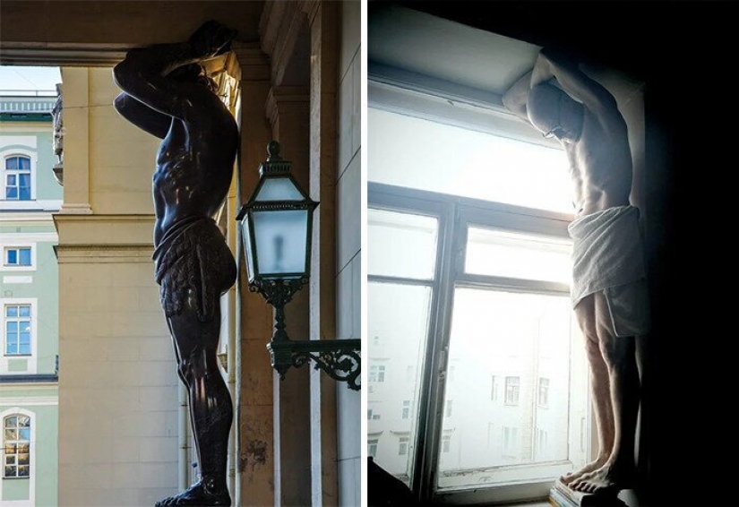 La mayoría de los impresionantes cosplays grupo de arte Etisalate La mayoría de los impresionantes cosplays grupo de arte Etisalate