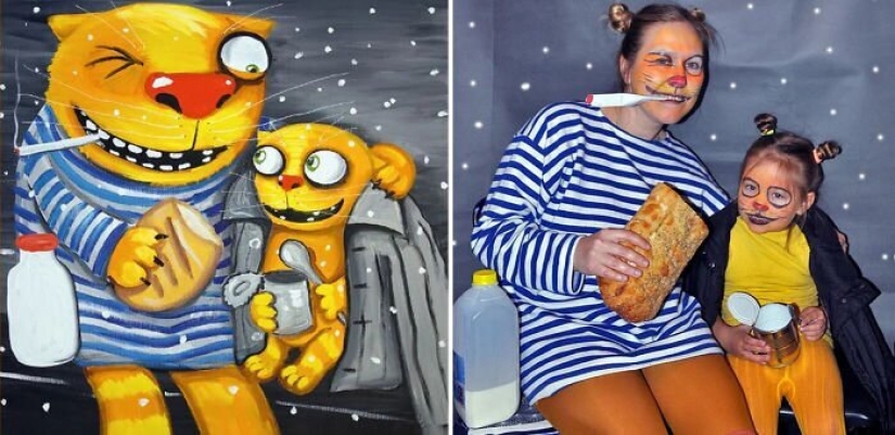 La mayoría de los impresionantes cosplays grupo de arte Etisalate La mayoría de los impresionantes cosplays grupo de arte Etisalate