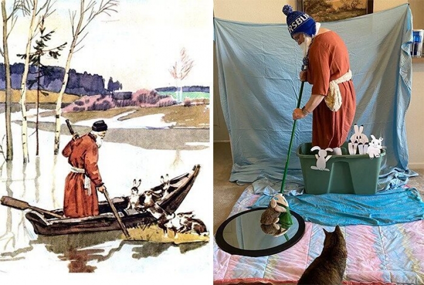 La mayoría de los impresionantes cosplays grupo de arte Etisalate La mayoría de los impresionantes cosplays grupo de arte Etisalate