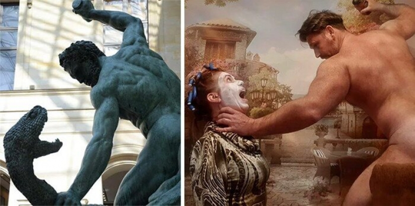 La mayoría de los impresionantes cosplays grupo de arte Etisalate La mayoría de los impresionantes cosplays grupo de arte Etisalate