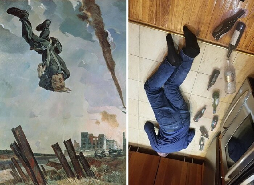 La mayoría de los impresionantes cosplays grupo de arte Etisalate La mayoría de los impresionantes cosplays grupo de arte Etisalate