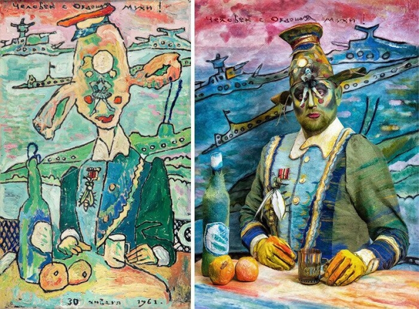 La mayoría de los deliciosos huevos en el mundo