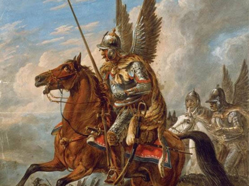 La más temible, inusual y siniestra uniformes en la historia La más temible, inusual y siniestra uniformes en la historia