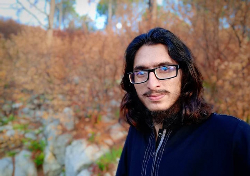 La muerte en las redes sociales: 8 bloggers asesinado por su popularidad