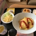 La mujer que dio a luz en Japón, compartió lo que les den de comer en el hospital. Ahora todo el mundo quiere dar a luz en Japón La mujer que dio a luz en Japón, compartió lo que les den de comer en el hospital. Ahora todo el mundo quiere dar a luz en Japón