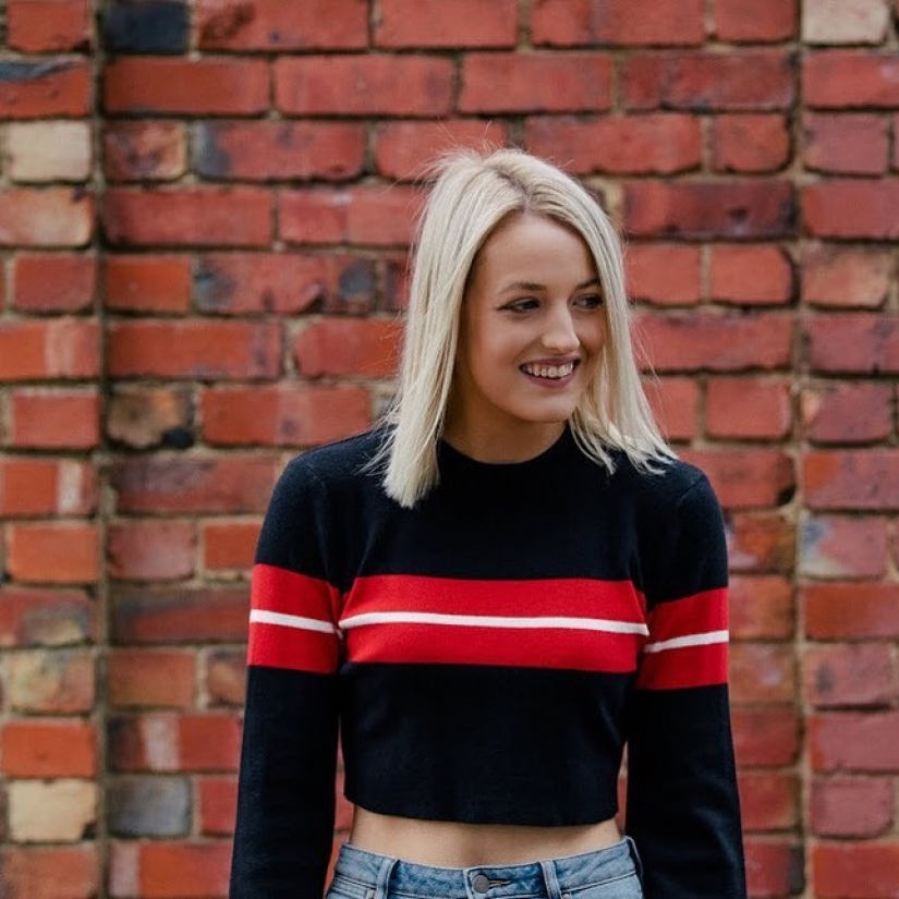 La niña vivía en una dieta de Beyonce a la semana, todos los días me levanto con el odio y el miedo de su novio La niña vivía en una dieta de Beyonce a la semana, todos los días me levanto con el odio y el miedo de su novio