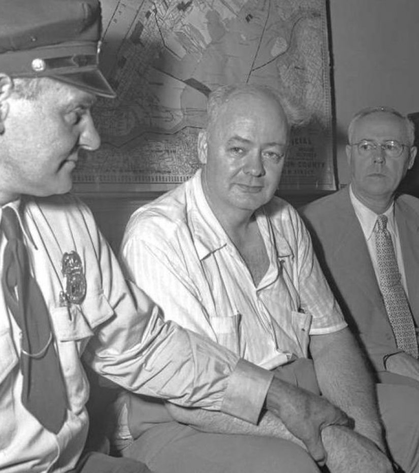 La tragedia de el Castillo del Morro de desastres en el forro, organizado por el héroe nacional de los Estados unidos La tragedia de el Castillo del Morro de desastres en el forro, organizado por el héroe nacional de los Estados unidos