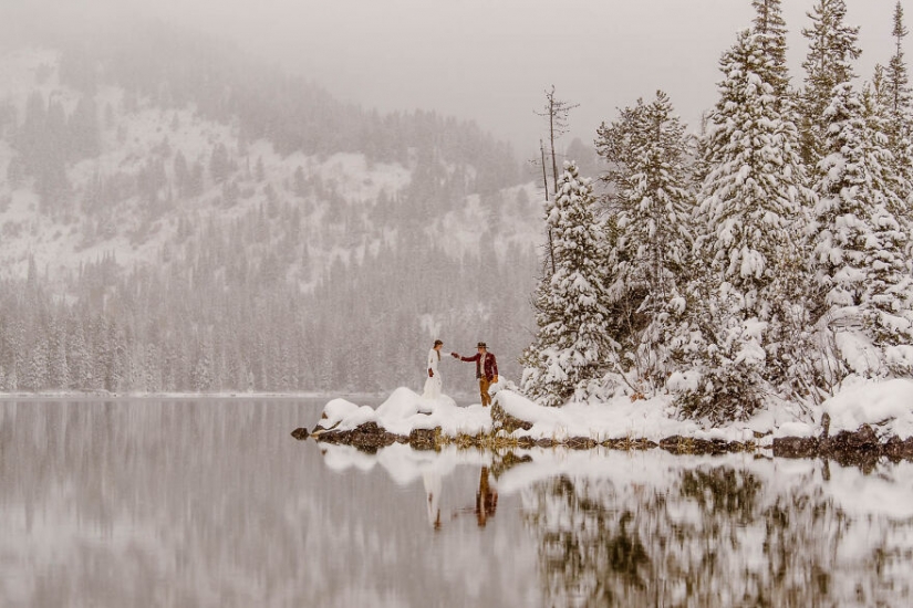 Las 15 mejores fotos de la boda de 2020 con la competencia Junebug Bodas Las 15 mejores fotos de la boda de 2020 con la competencia Junebug Bodas